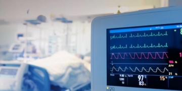Στην ΜΕΘ νοσηλεύεται η 19χρονη – θύμα τροχαίου στα Χανιά – Της αφαιρέθηκε τμήμα του πνεύμονα