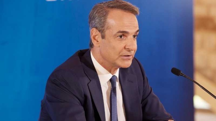 Φωτογραφία στο Anatolh.com
