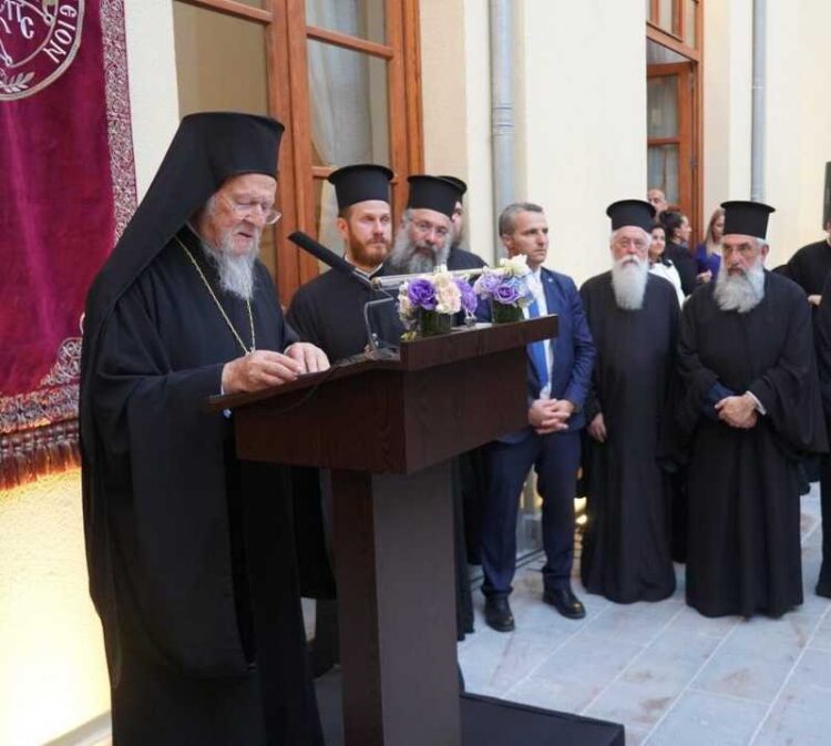 Φωτογραφία στο Anatolh.com