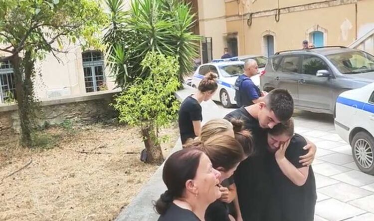 Φωτογραφία στο Anatolh.com