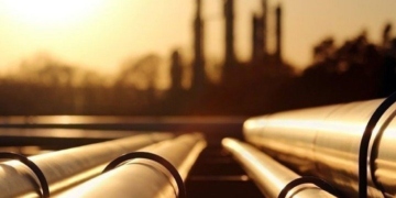 ΟΠΕΚ+ : Επεκτείνει μέχρι το τέλος του 2025 τις περικοπές στην παραγωγή