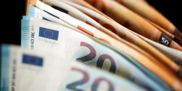 Ποια κοινωνικά επιδόματα καταβάλλει σήμερα ο ΟΠΕΚΑ