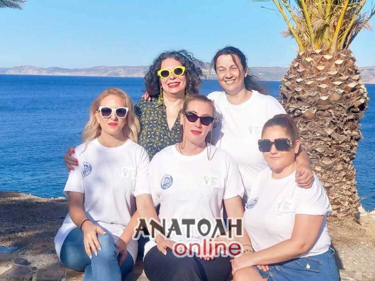Φωτογραφία στο Anatolh.com