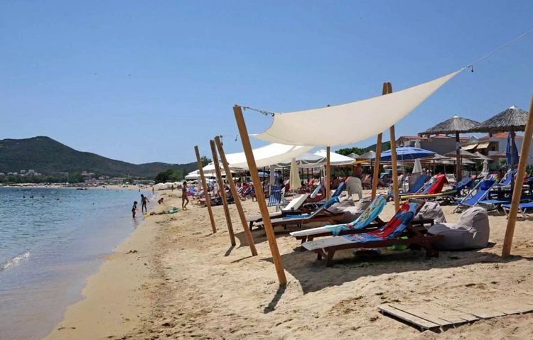 Φωτογραφία στο Anatolh.com