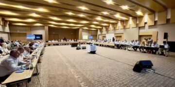 Το πρώτο βραβείο καλύτερης αναρτημένης εργασίας στο Πανελλήνιο Συνέδριο Δημόσιας Υγείας έλαβε η Περιφέρεια Κρήτης