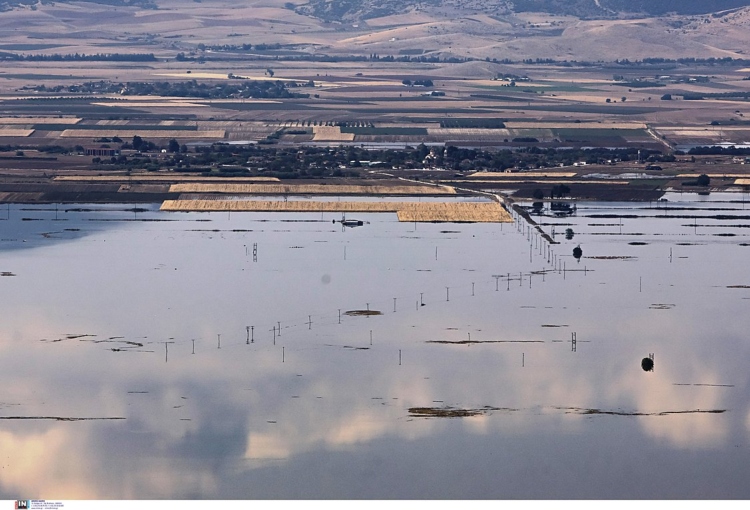 Φωτογραφία στο Anatolh.com