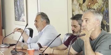 Εθνικό Μητρώο Ζώων Συντροφιάς – Υποχρεώσεις κηδεμόνων ζώων συντροφιάς