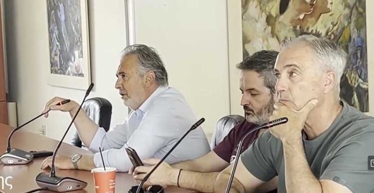 Φωτογραφία στο Anatolh.com