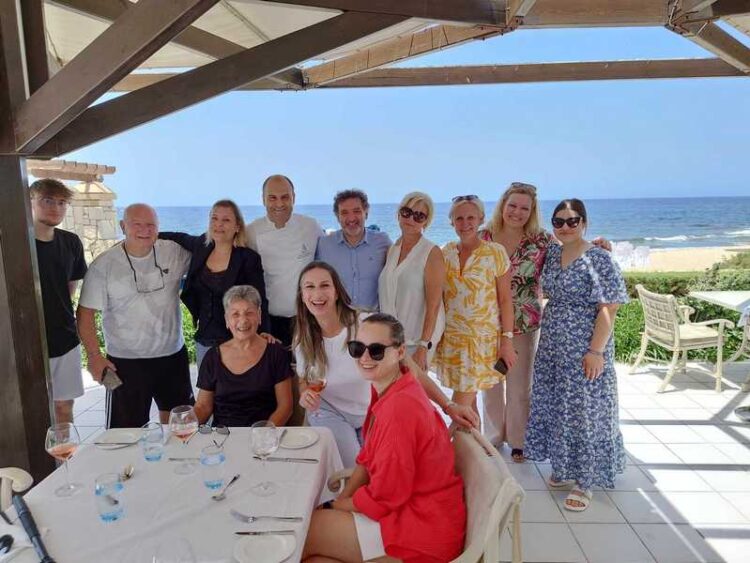 Φωτογραφία στο Anatolh.com
