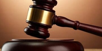Ρωσία: Αμερικανός στρατιωτικός καταδικάστηκε σε σχεδόν 4 χρόνια φυλάκιση για κλοπή και απειλή κατά της ζωής φίλης του