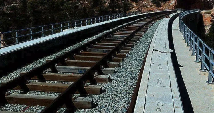 Φωτογραφία στο Anatolh.com
