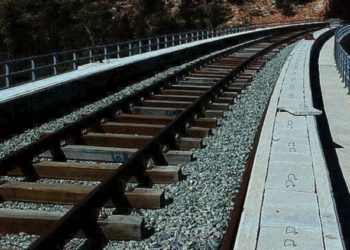 Τρένο στην Κρήτη: Συλλογή υπογραφών από την Παγκρήτια Ανοικτή Επιτροπή