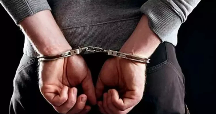 Φωτογραφία στο Anatolh.com