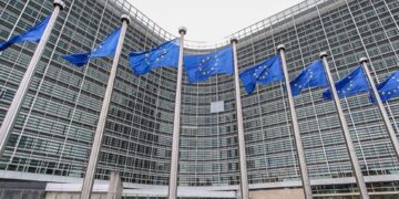 Στη Σύνοδο Κορυφής οι ευρωπαίοι ηγέτες καλούνται να καθορίσουν μια νέα «Στρατηγική Ατζέντα»