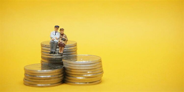 Φωτογραφία στο Anatolh.com