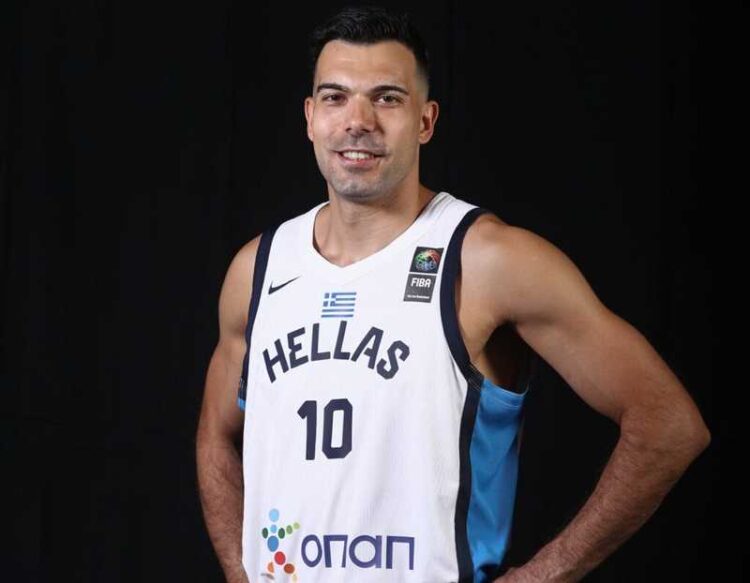 Φωτογραφία στο Anatolh.com