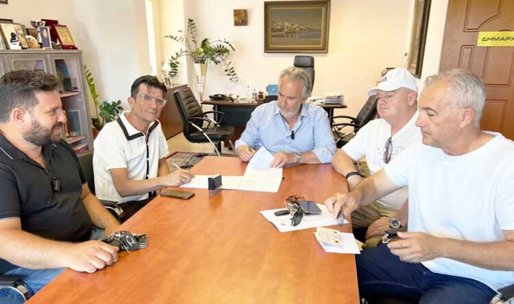 Φωτογραφία στο Anatolh.com