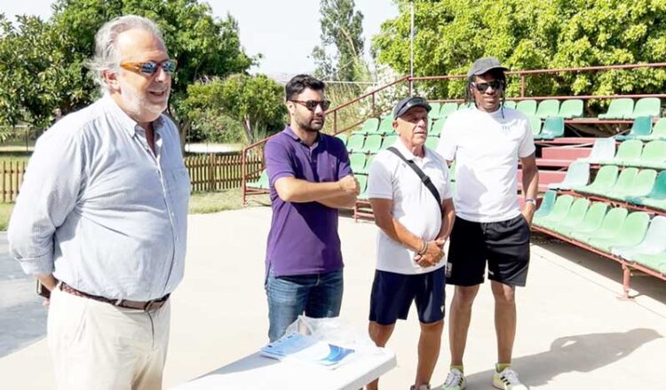 Φωτογραφία στο Anatolh.com