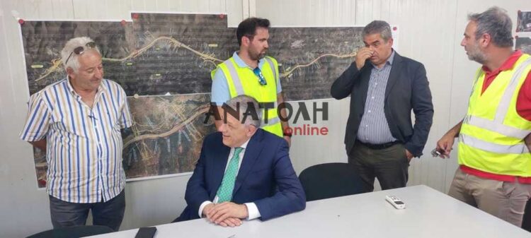 Φωτογραφία στο Anatolh.com