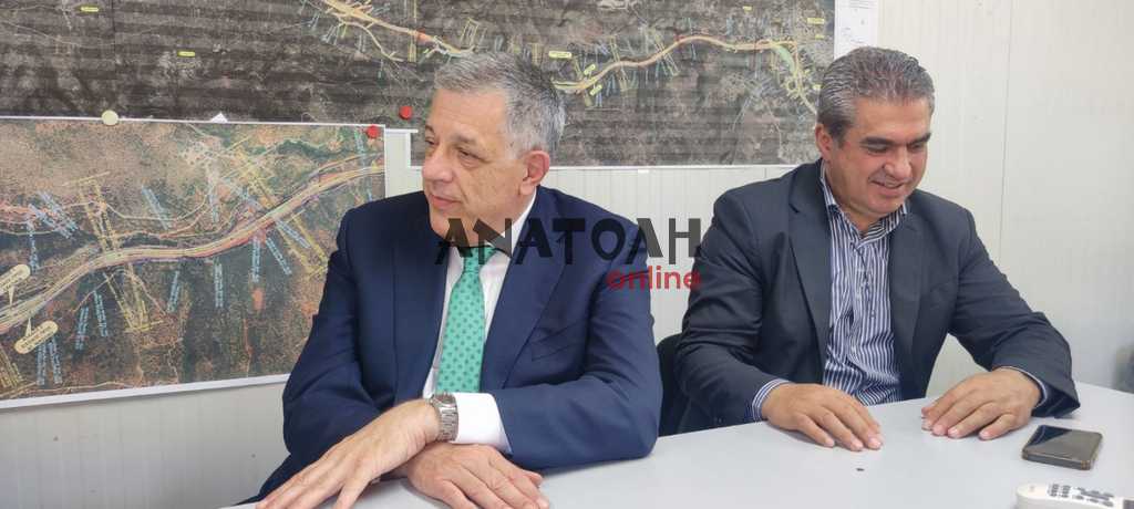 Φωτογραφία στο Anatolh.com