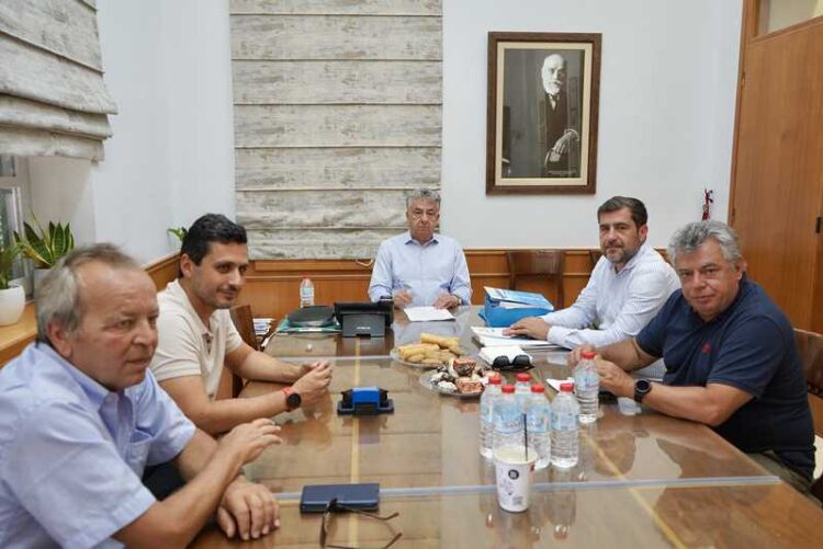 Φωτογραφία στο Anatolh.com