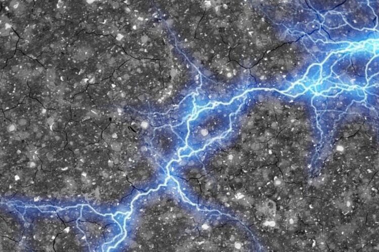Φωτογραφία στο Anatolh.com