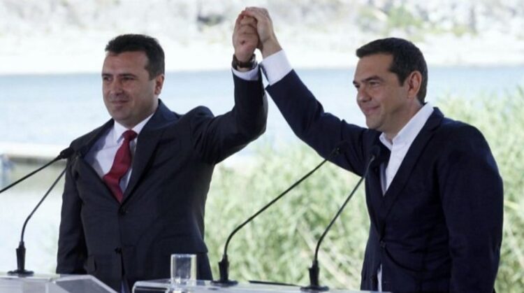 Φωτογραφία στο Anatolh.com