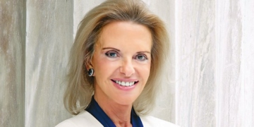 Ελίζα Βόζεμπεργκ: «Η κυβέρνηση εξαντλεί κάθε δυνατότητα για μέτρα στήριξης»
