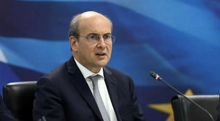 Φωτογραφία στο Anatolh.com