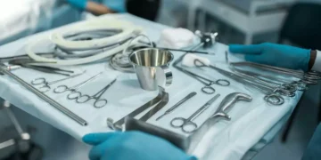 Οι γιατροί ΕΣΥ Ηρακλείου και Ρεθύμνου για τις κινητοποιήσεις των αναισθησιολόγων στα παιδιατρικά νοσοκομεία