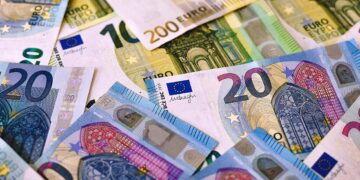 Ευρωεπιμελητήρια: Ζητούν από τη νέα Ευρωβουλή μία ευέλικτη πολιτική συνοχής