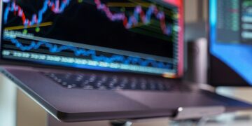 ΗΠΑ – Χρηματιστήριο: Κλείσιμο χωρίς κατεύθυνση