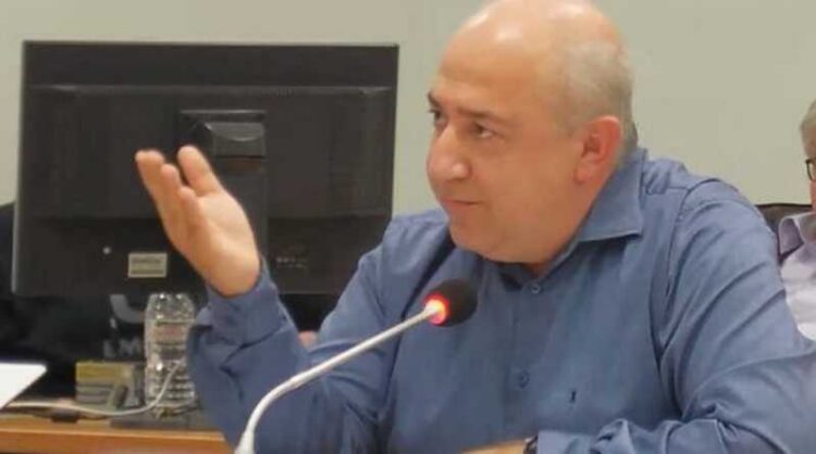 Φωτογραφία στο Anatolh.com