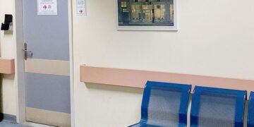 Αυστηρό ιατρικό πρωτόκολλο για τη χορήγηση ψυχιατρικής γνωμάτευσης για την οπλοκατοχή