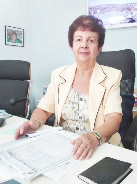 Φωτογραφία στο Anatolh.com