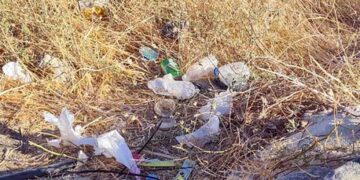 Ένα σημείο ντροπής… αντί διαφήμισης!