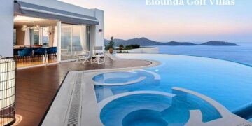 Συνεργασίες της Hilton με ξενοδοχεία του Μεραμπέλλου