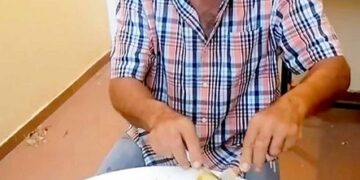 «Άρχισαν να γενώνονται τα φραγκόσυκα!»