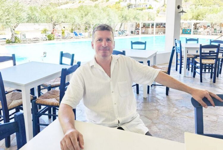Φωτογραφία στο Anatolh.com