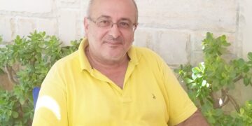 Προσπάθεια για περισσότερα τσάρτερ στη Σητεία