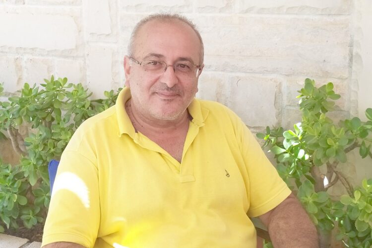 Φωτογραφία στο Anatolh.com