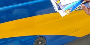 Η αλληλογραφία της εποχής μας… άλλοτε και τώρα!