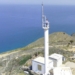 Σημείο αναφοράς για το περιβάλλον ο ερευνητικός σταθμός στο Φινοκαλιά