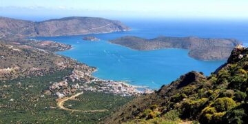 Γιώργος Χουρδάκης: «Έχουμε διαμάντια γύρω μας και δεν μπορούμε να τα εκμεταλλευτούμε!»