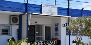 Δεν έχουμε υστέρηση σε αριθμό επισκεπτών, αλλά έχουμε πολλές κλίνες να καλύψουμε