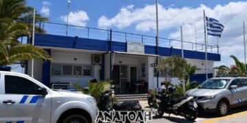 Δεν έχουμε υστέρηση σε αριθμό επισκεπτών, αλλά έχουμε πολλές κλίνες να καλύψουμε