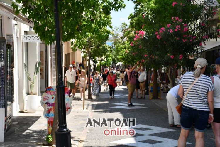 Φωτογραφία στο Anatolh.com