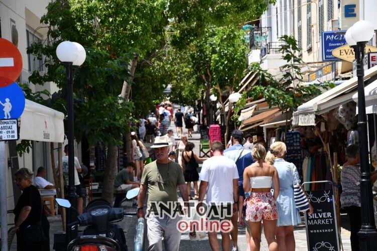 Φωτογραφία στο Anatolh.com