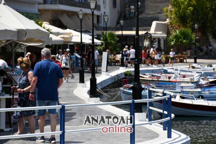 Φωτογραφία στο Anatolh.com