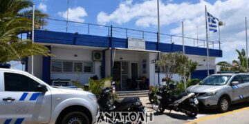 Δεν έχουμε υστέρηση σε αριθμό επισκεπτών, αλλά έχουμε πολλές κλίνες να καλύψουμε